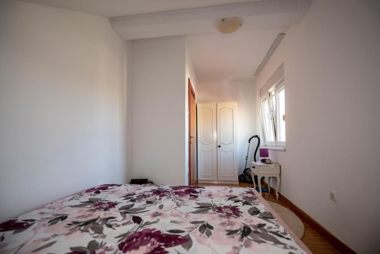 Apartman Pogled Trebinje Exterior foto